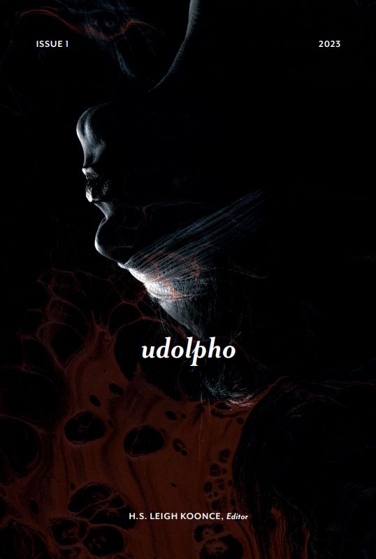 Udolpho